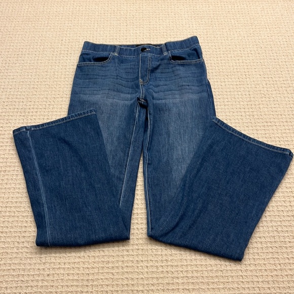 Betabrand Denim - Beta brand Jeans